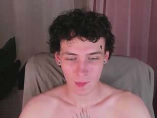 jacobdavidsons