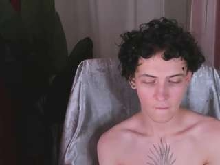 jacobdavidsons live cam