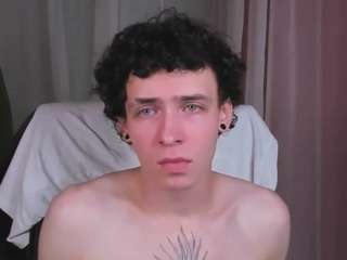 JacobDavidsons