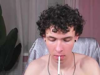 JacobDavidsons