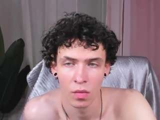 jacobdavidsons