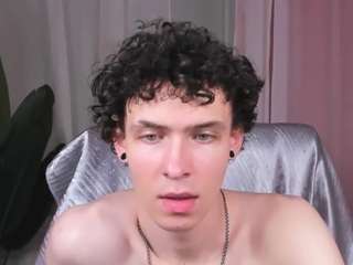 jacobdavidsons