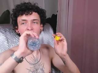 jacobdavidsons