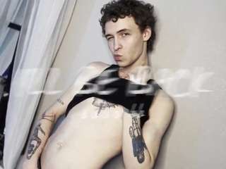 jacobdavidsons