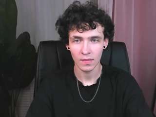 jacobdavidsons