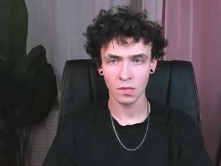 jacobdavidsons