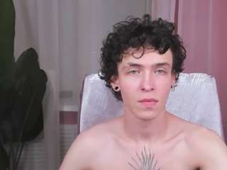 jacobdavidsons