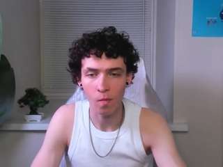 jacobdavidsons