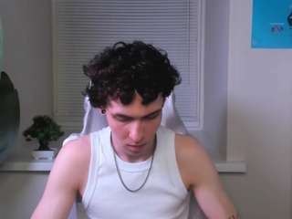 JacobDavidsons