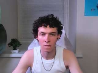 JacobDavidsons