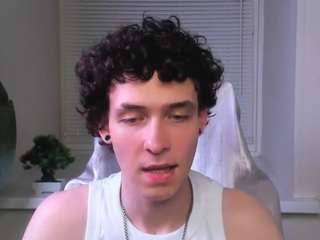 jacobdavidsons