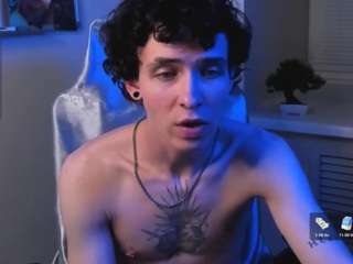 jacobdavidsons