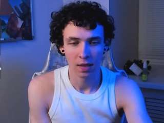 jacobdavidsons