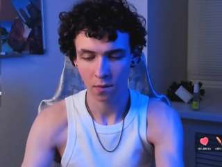 JacobDavidsons