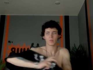 JacobDavidsons