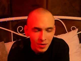 jacobdavidsons