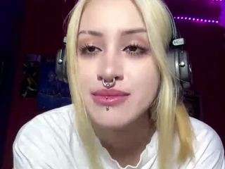 jesusitadigian