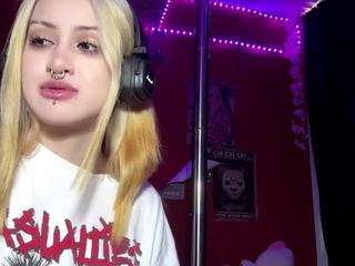 Jesusitadigian's cam show statistics and live stream