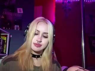jesusitadigian
