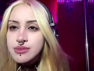 jesusitadigian Sex Cam Show