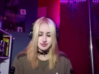 jesusitadigian