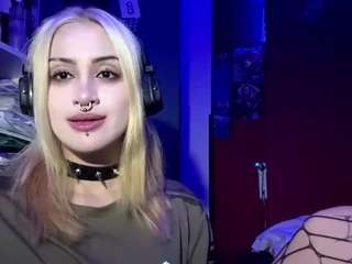jesusitadigian