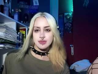 jesusitadigian