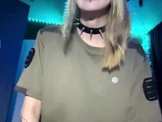 jesusitadigian