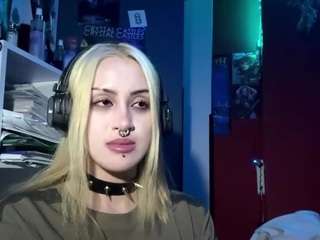 jesusitadigian