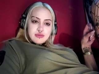 jesusitadigian