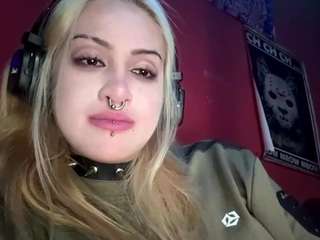 jesusitadigian