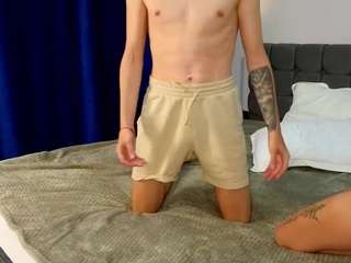 JohnMrJo
