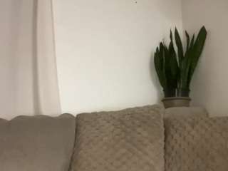 kaynicolexx Sex Cam Show