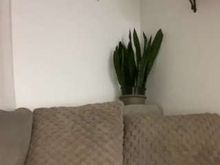 kaynicolexx Sex Cam Show