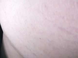 kaynin