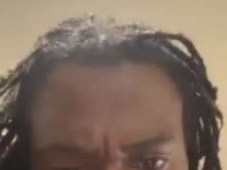 kingchiskiedd