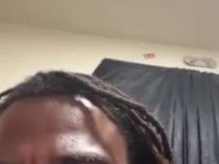 kingchiskiedd Sex Cam Show