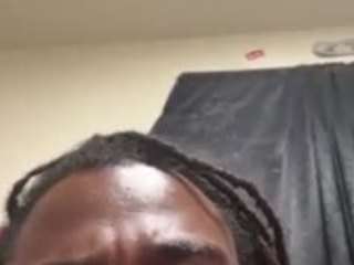 kingchiskiedd Sex Cam Show