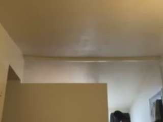 kingchiskiedd Sex Cam Show