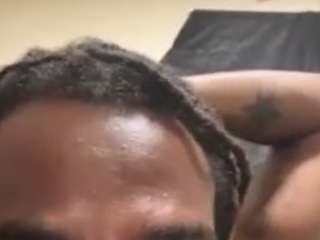 kingchiskiedd