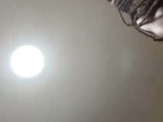 kingchiskiedd Sex Cam Show