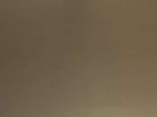 kingchiskiedd Sex Cam Show