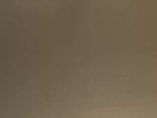kingchiskiedd Sex Cam Show