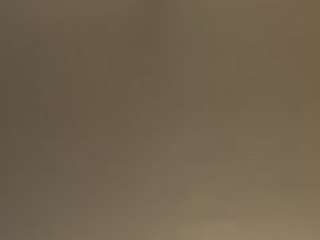 kingchiskiedd Sex Cam Show