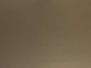 kingchiskiedd Sex Cam Show