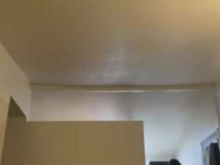 kingchiskiedd Sex Cam Show