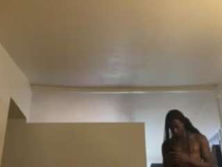 kingchiskiedd Sex Cam Show