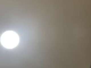 kingchiskiedd Sex Cam Show