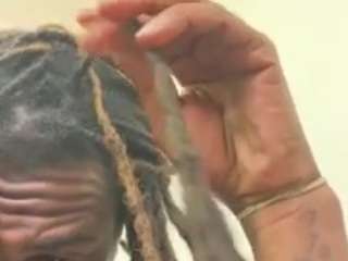 kingchiskiedd