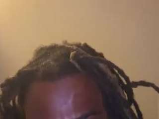 KingChiSKiEDD